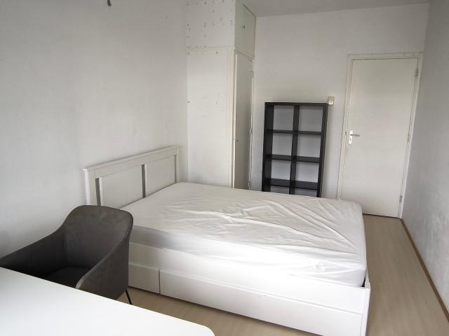 Kamer te huur in Sloten, Amsterdam