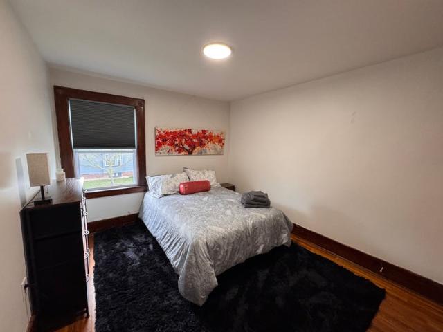 Room for rent in Oak Hill, New York