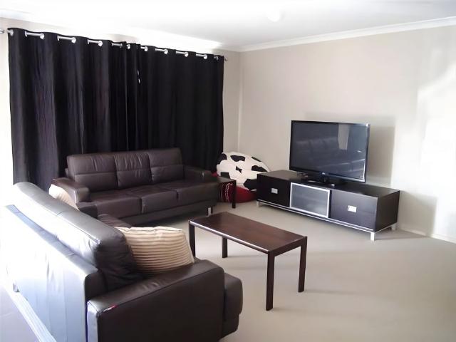 Room for rent in Geelong, Victoria