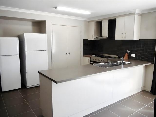 House for rent in Geelong, Victoria