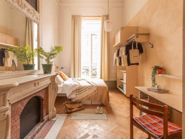 Maison location à D'hoye, Bruxelles
