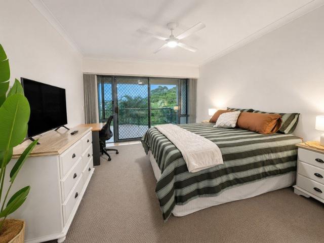 Apartment for rent in Mid North Coast Msc, New South Wales
