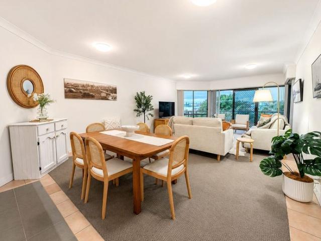 Apartment for rent in Mid North Coast Msc, New South Wales