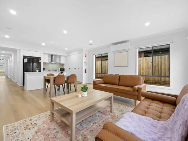 House for rent in Geelong, Victoria