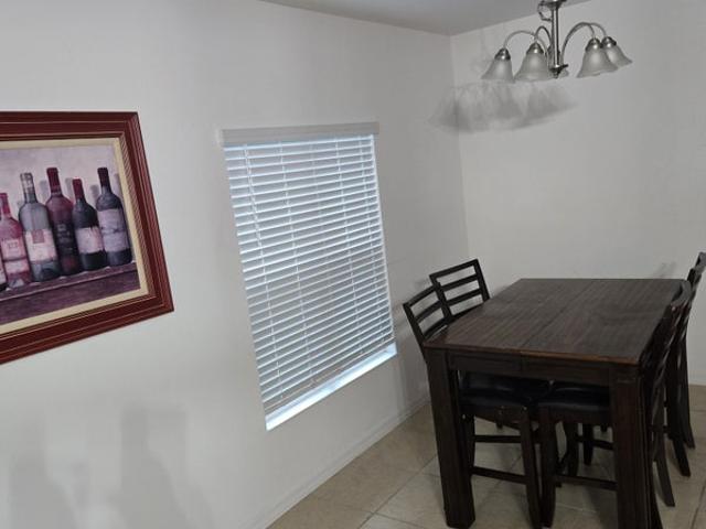 Room for rent in Davenport, Florida