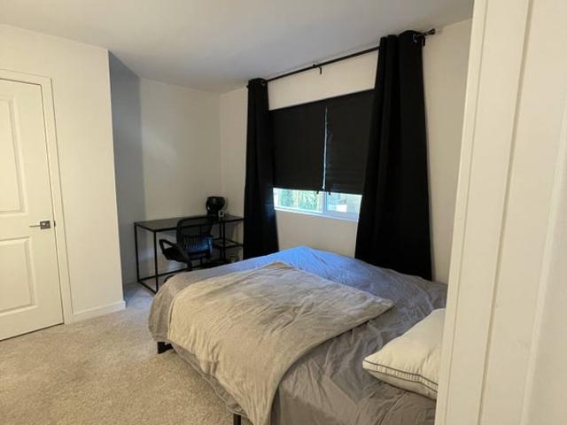 Room for rent in Colton, California