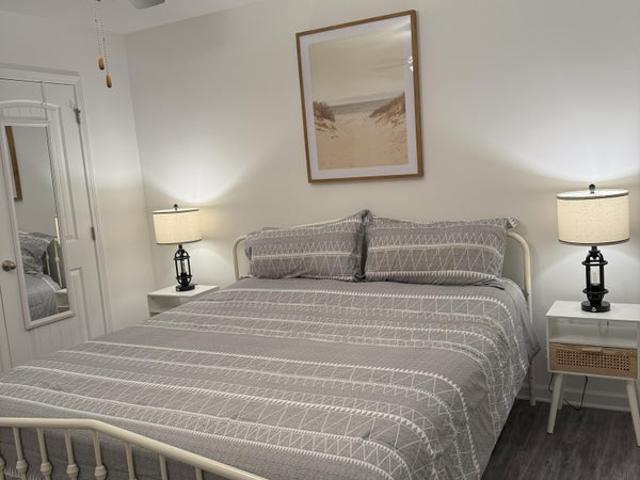 Room for rent in Atlanta, Georgia