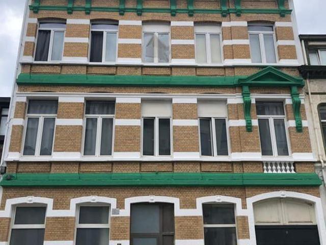 Kot location à Antwerpen