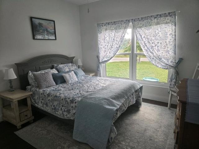 Room for rent in Cape Coral, Lee County