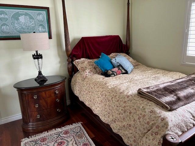 Room for rent in Aliso Viejo, California