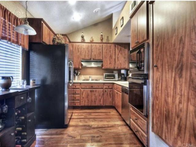 Room for rent in Aliso Viejo, California