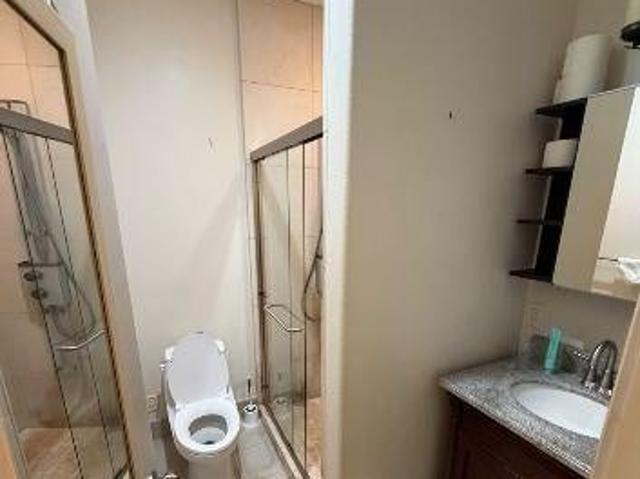 Room for rent in Palo Alto, California
