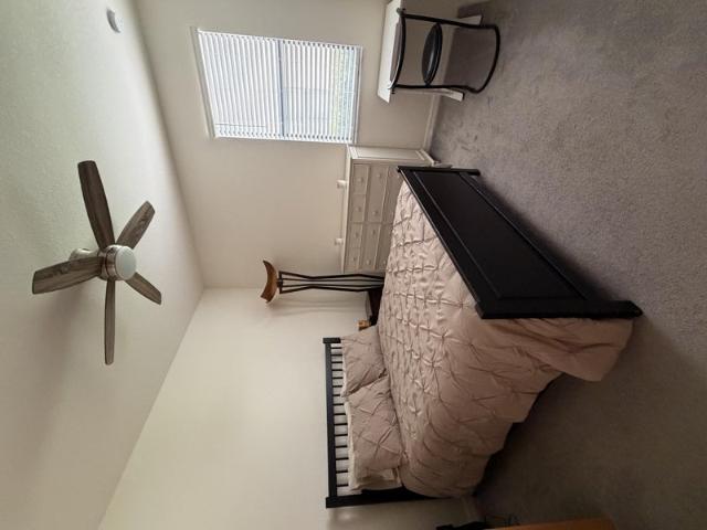 Room for rent in Lakewood Ranch, Tampa