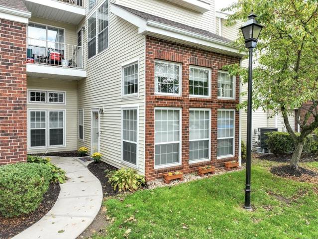 Room for rent in Middletown, Connecticut