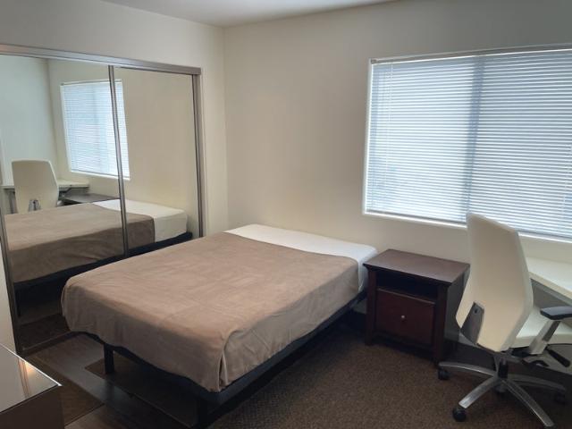 Room for rent in Laguna Niguel, California