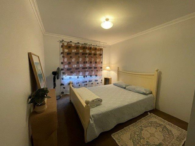 House for rent in South Guildford, Western Australia