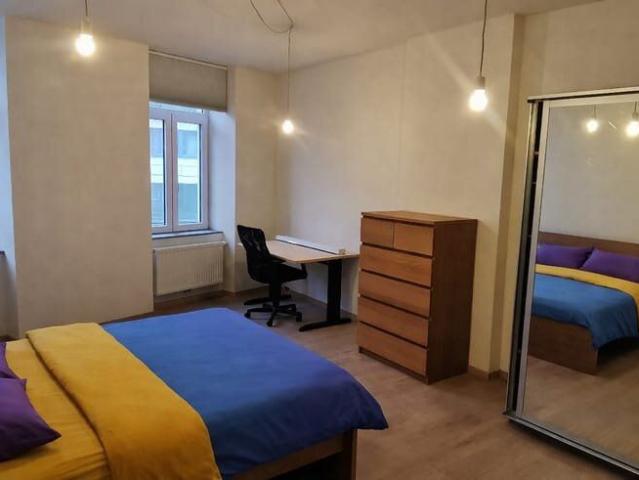 Kot location à Arlon , Wallonie