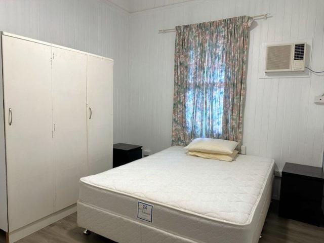 House for rent in Harlaxton, Toowoomba