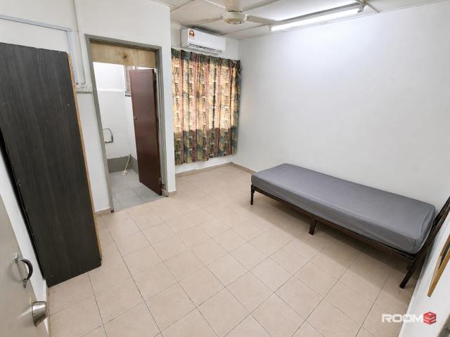 House for rent in UEP Subang Jaya, Majlis Bandaraya Subang Jaya