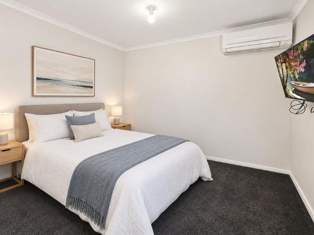 House for rent in Geelong, Victoria