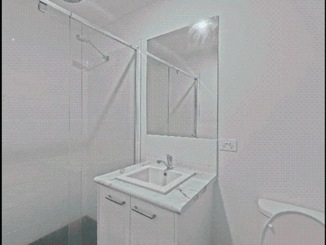 House for rent in Geelong, Victoria