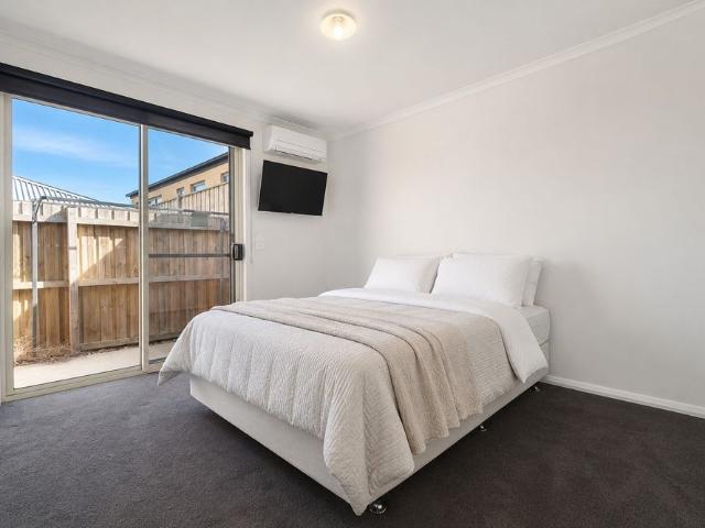 House for rent in Geelong, Victoria