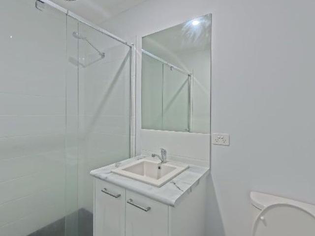 House for rent in Geelong, Victoria