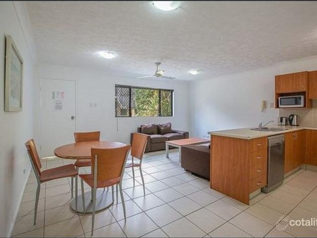 Apartment for rent in Fernbrook, Queensland