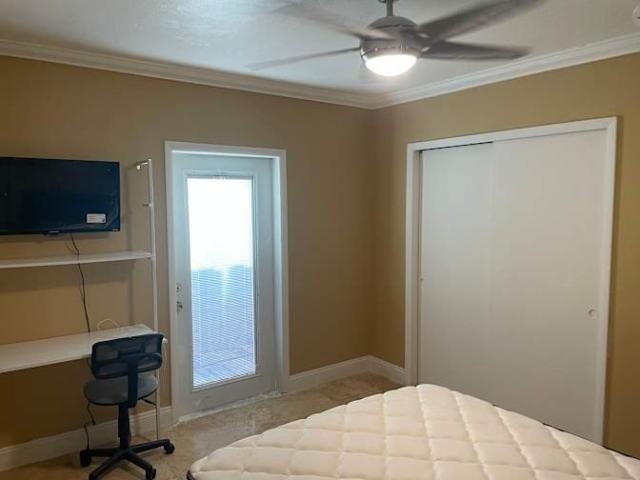 Room for rent in Deerfield Beach, Florida