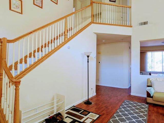 Room for rent in Agnew, Santa Clara
