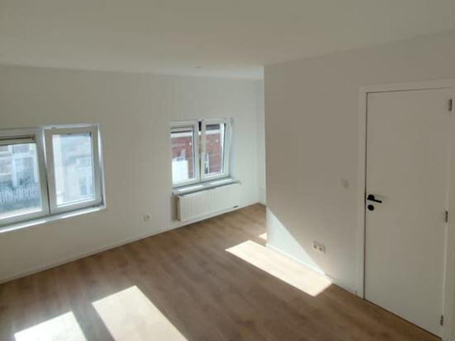 Kamer location à Anderlecht, Bruxelles