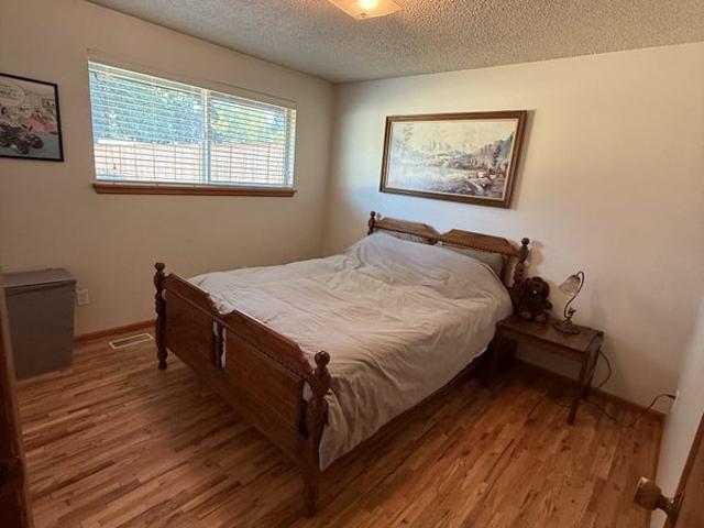 Room for rent in Puyallup, Washington