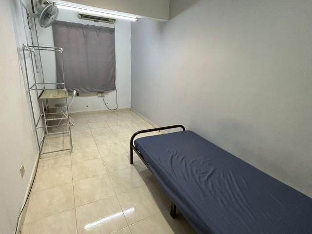 House for rent in Petaling, Subang Jaya