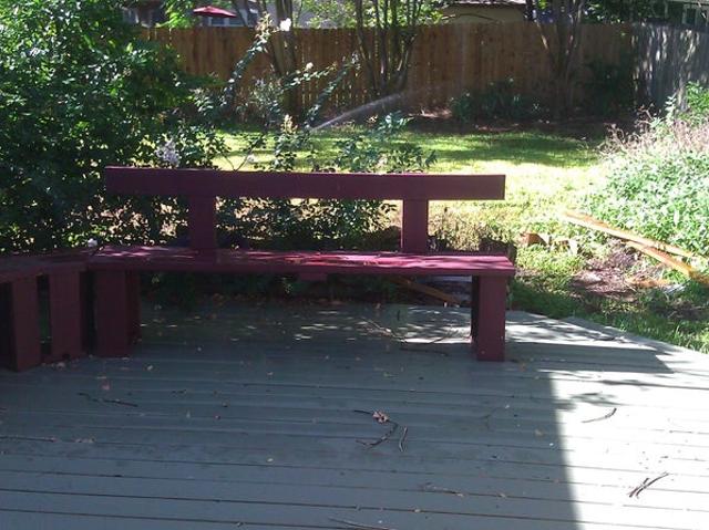 Room for rent in Austin, Texas