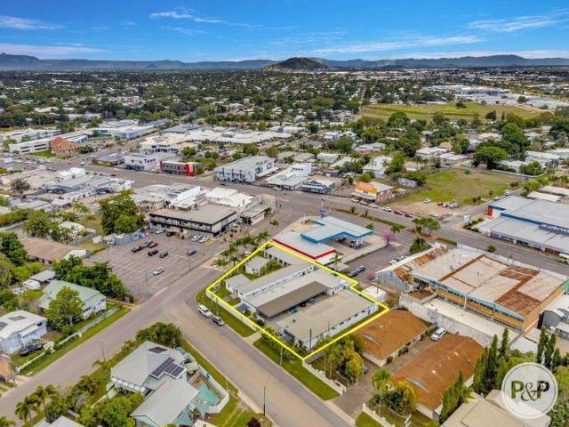 House for rent in Townsville, Queensland