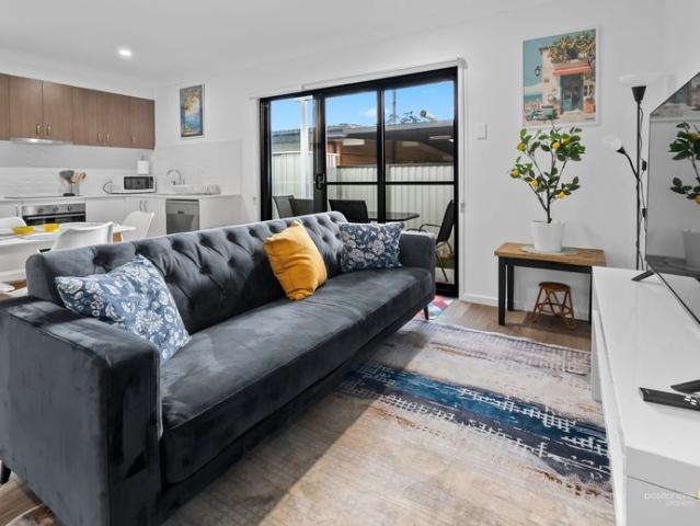 Apartment for rent in Toombul, Queensland