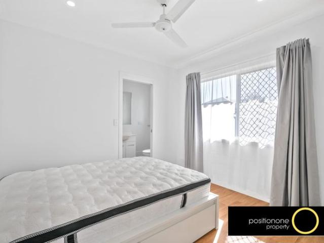 Apartment for rent in Toombul, Queensland