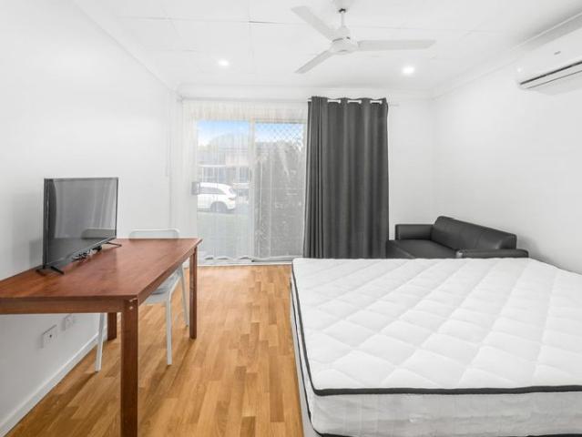 Apartment for rent in Toombul, Queensland