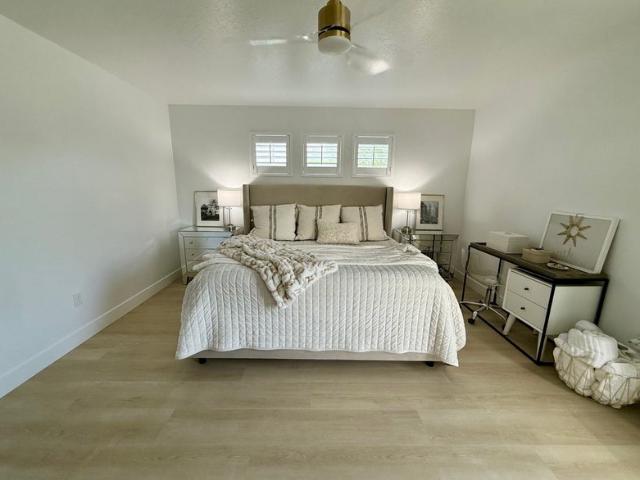 Room for rent in Springville, Utah