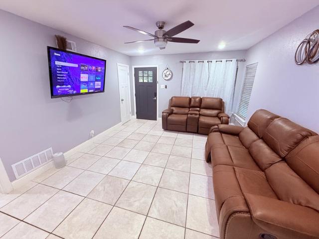 Room for rent in Fort Worth, Texas