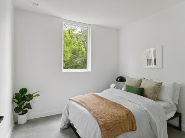 Apartment for rent in Austin, Texas
