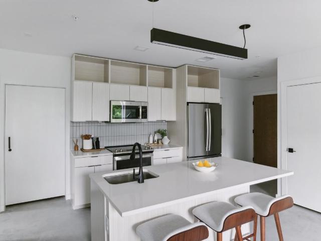Apartment for rent in Austin, Texas
