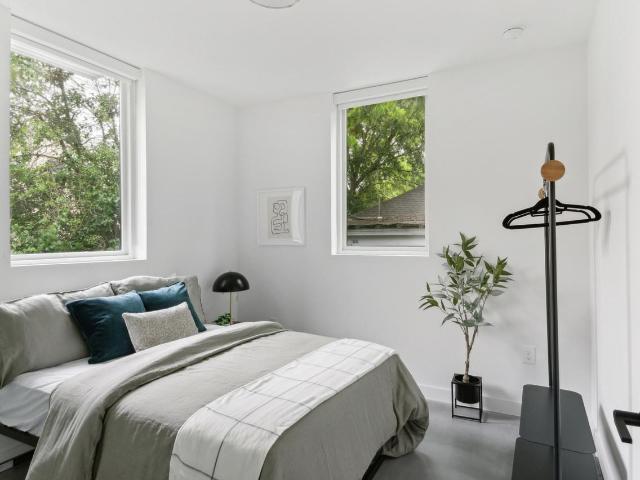 Apartment for rent in West Sixth, Austin