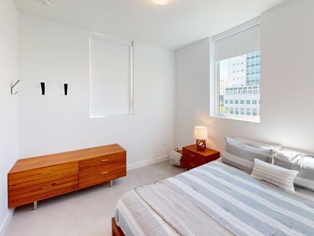 Apartment for rent in West Sixth, Austin