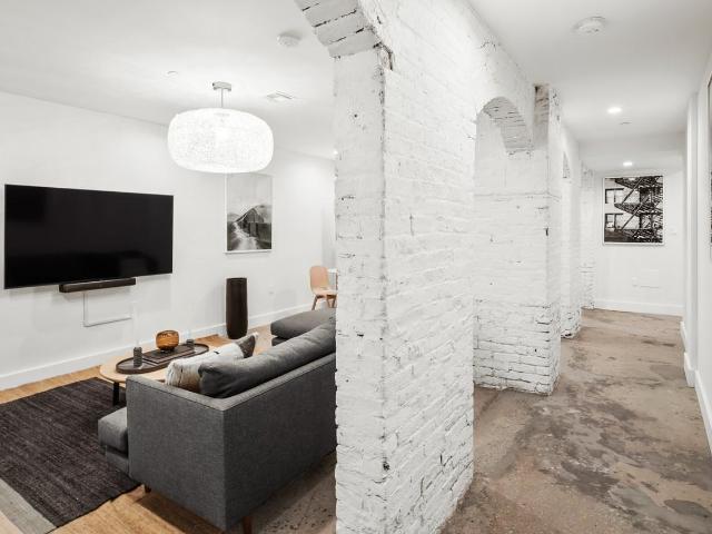 Apartment for rent in Arverne, New York