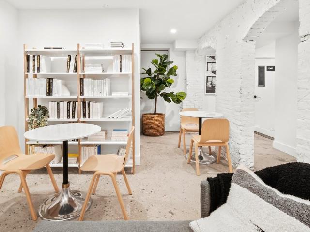 Apartment for rent in Arverne, New York