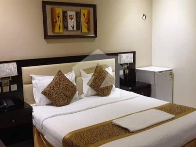 Room for rent in Rawalpindi, Islamabad Capital Territory