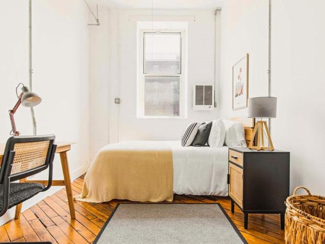 Room for rent in Kings County, New York