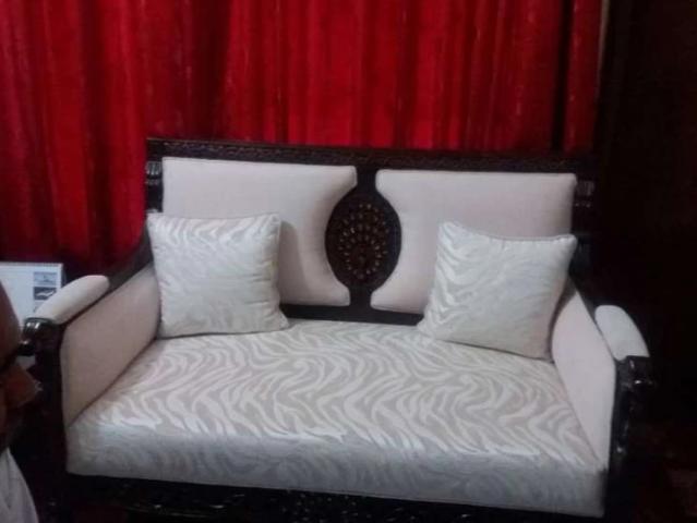 Property for rent in Islamabad