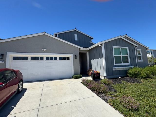 Room for rent in Antioch, California